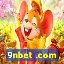 9nbet .com